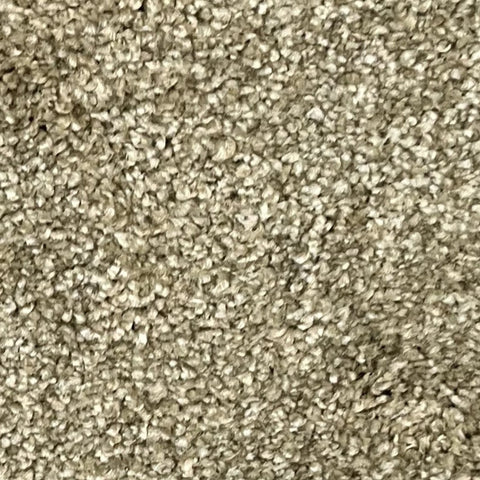 Satino Royal Carpet – by Balta