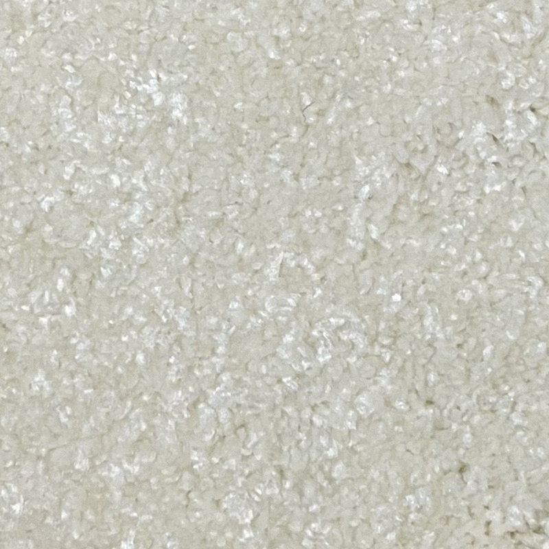 Satino Royale Carpet