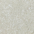 Satino Royale Carpet