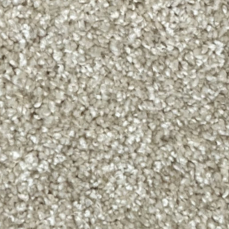 Satino Royale Carpet