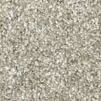 Satino Royale Carpet