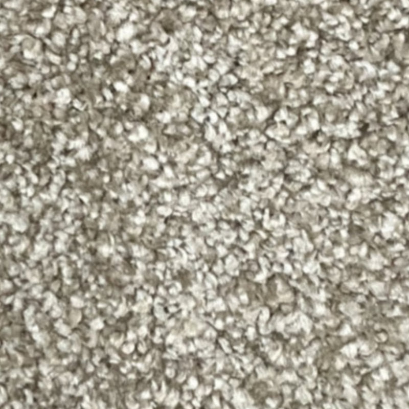 Satino Royale Carpet