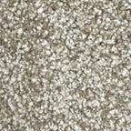 Satino Royale Carpet