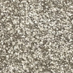 Satino Royale Carpet