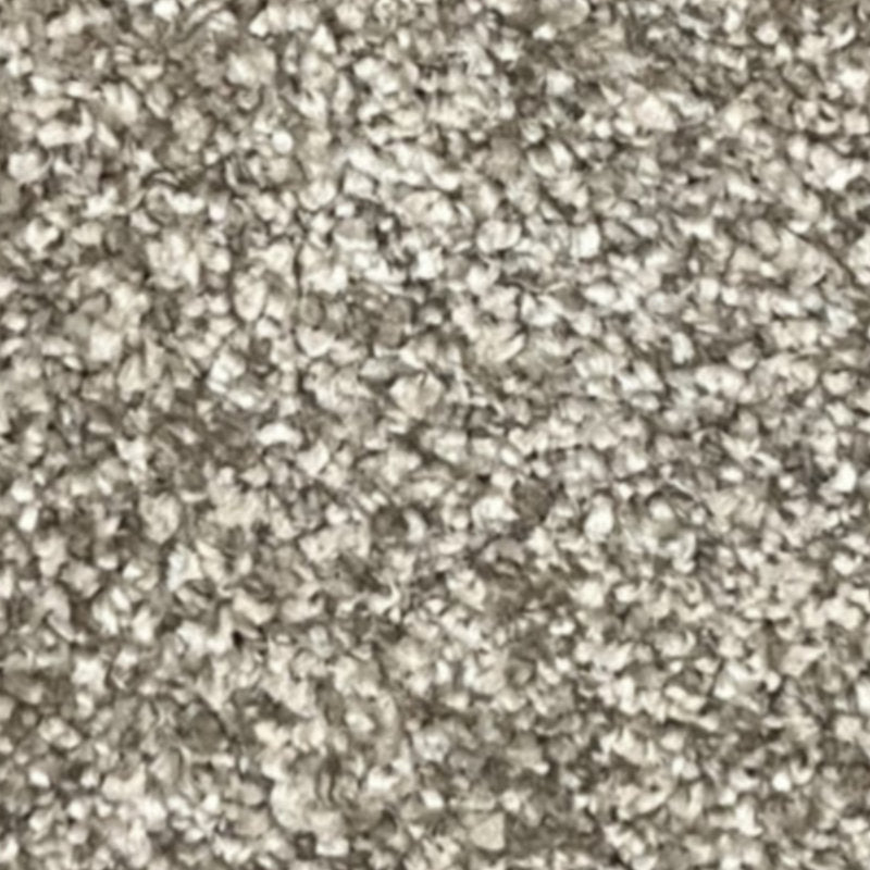 Satino Royale Carpet