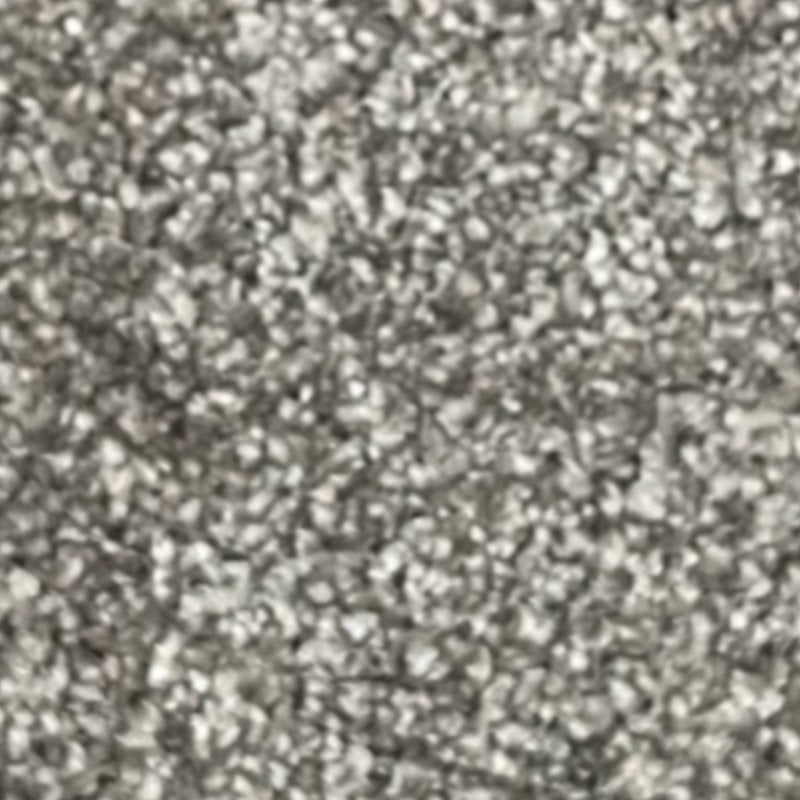 Satino Royale Carpet