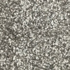 Satino Royale Carpet