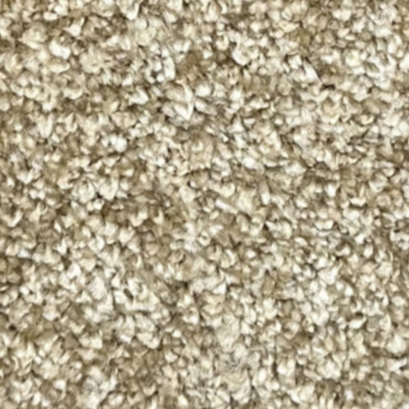 Satino Royale Carpet