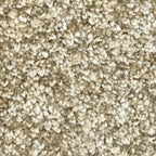 Satino Royale Carpet