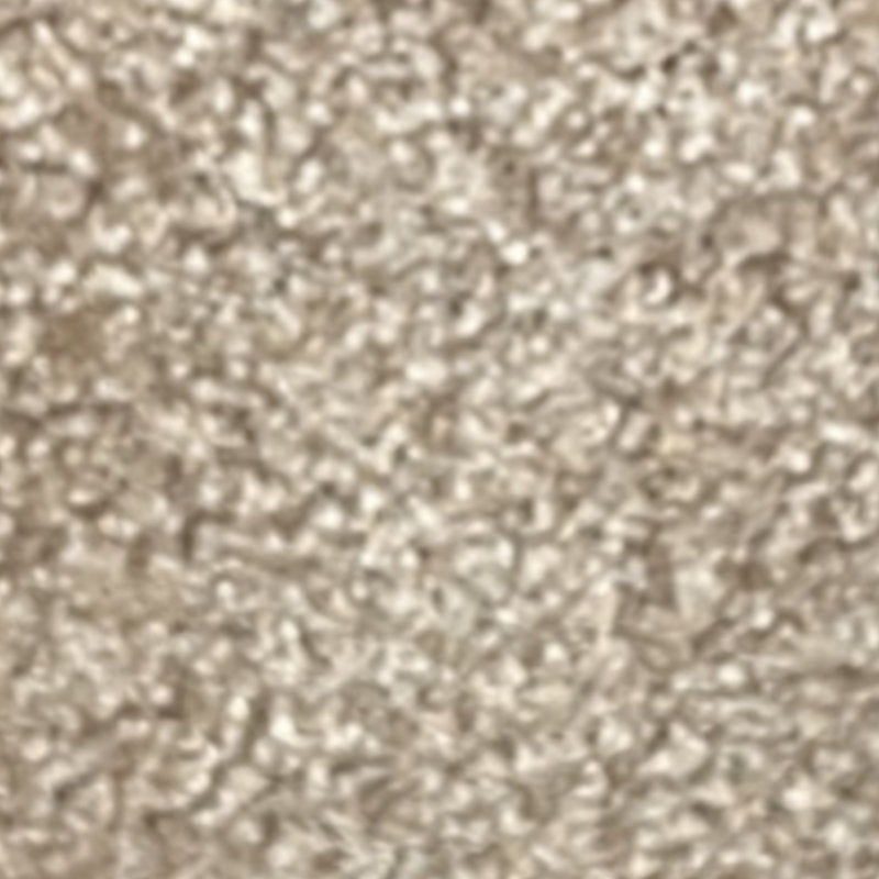 Satino Royale Carpet