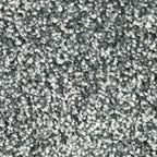 Satino Royale Carpet