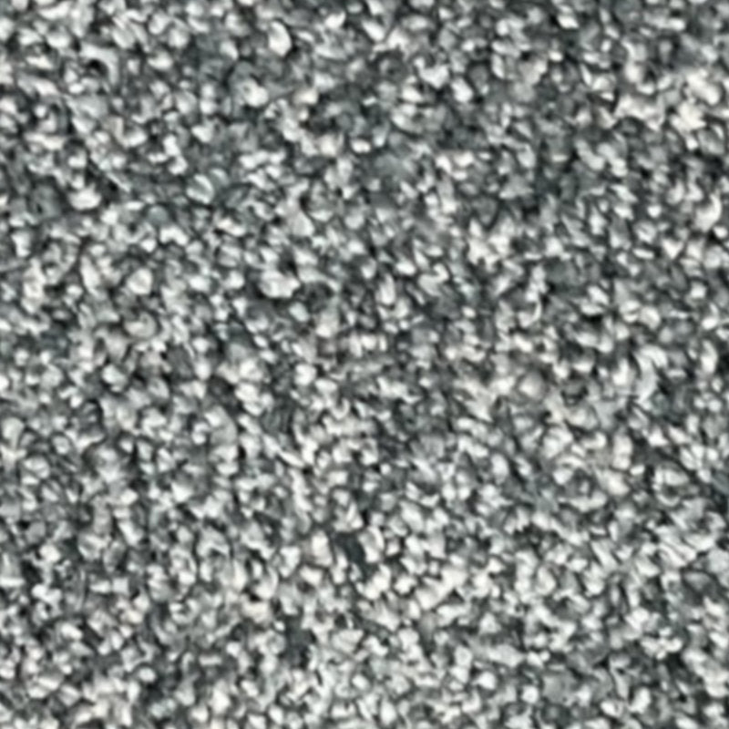 Satino Royale Carpet