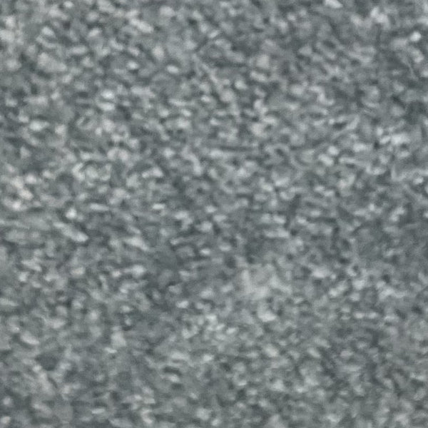 Ultra Saxony Carpet – by Balta