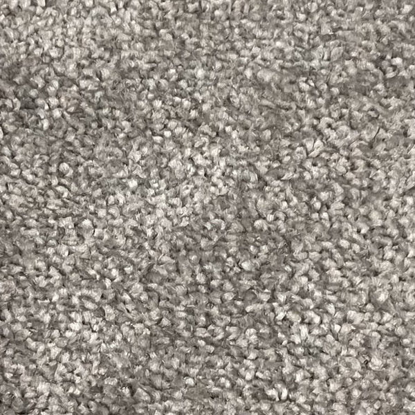 Ultra Saxony Carpet – by Balta