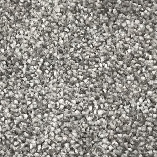 Ultra Saxony Carpet – by Balta