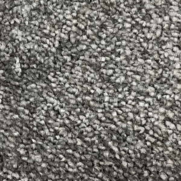 Ultra Saxony Carpet – by Balta