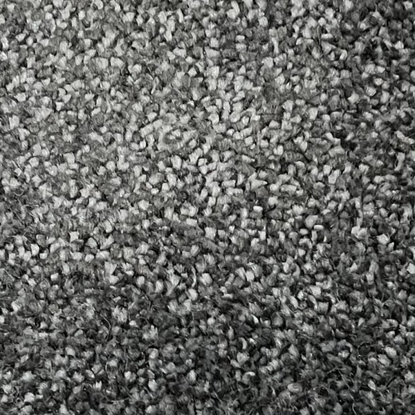 Ultra Saxony Carpet – by Balta