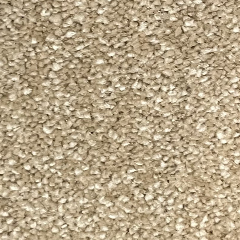 Ultra Saxony Carpet
