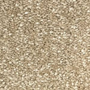 Ultra Saxony Carpet – by Balta