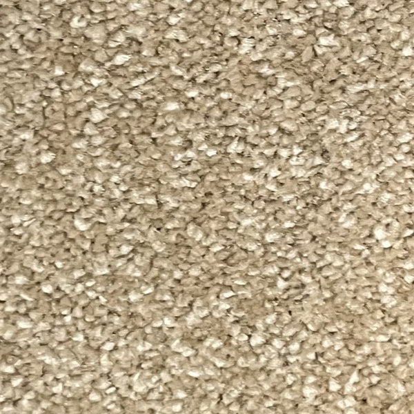 Ultra Saxony Carpet – by Balta