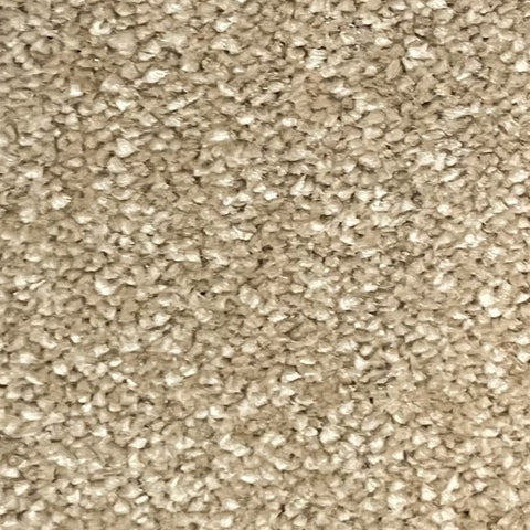 Ultra Saxony Carpet – by Balta
