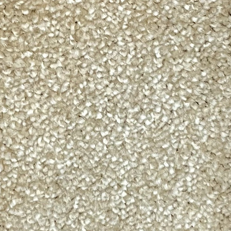 Ultra Saxony Carpet
