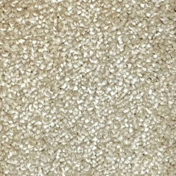 Ultra Saxony Carpet – by Balta
