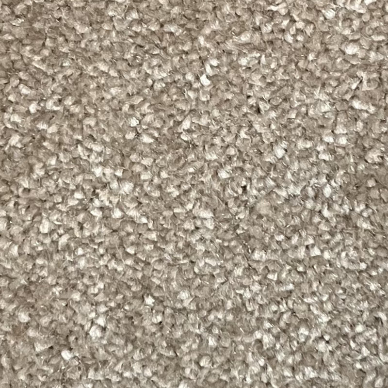 Ultra Saxony Carpet