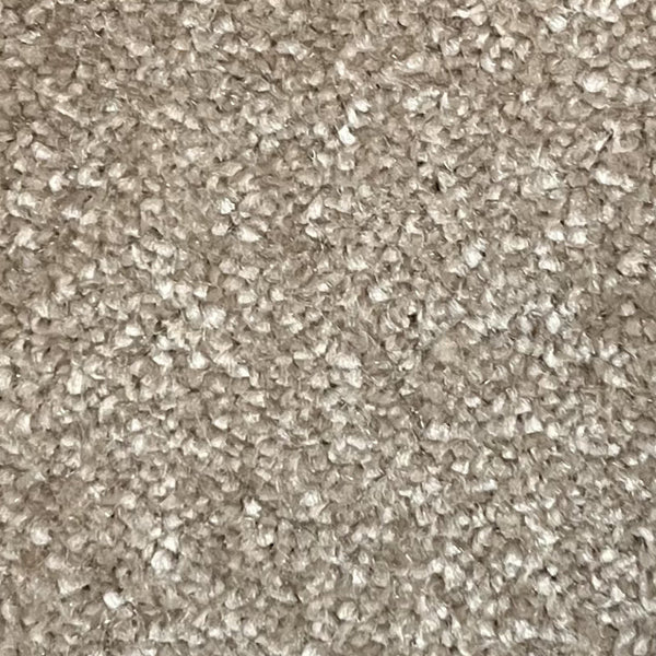 Ultra Saxony Carpet – by Balta