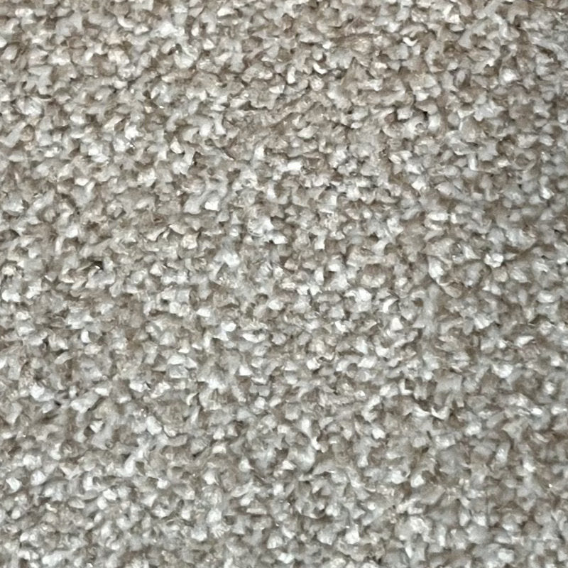 Ultra Saxony Carpet