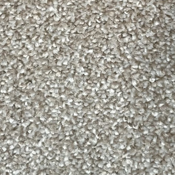 Ultra Saxony Carpet – by Balta