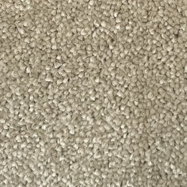 Ultra Saxony Carpet – by Balta