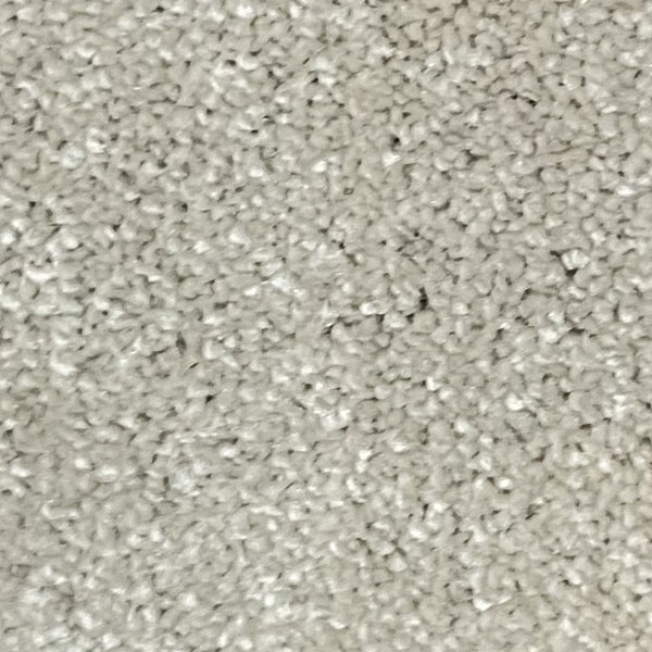 Ultra Saxony Carpet – by Balta