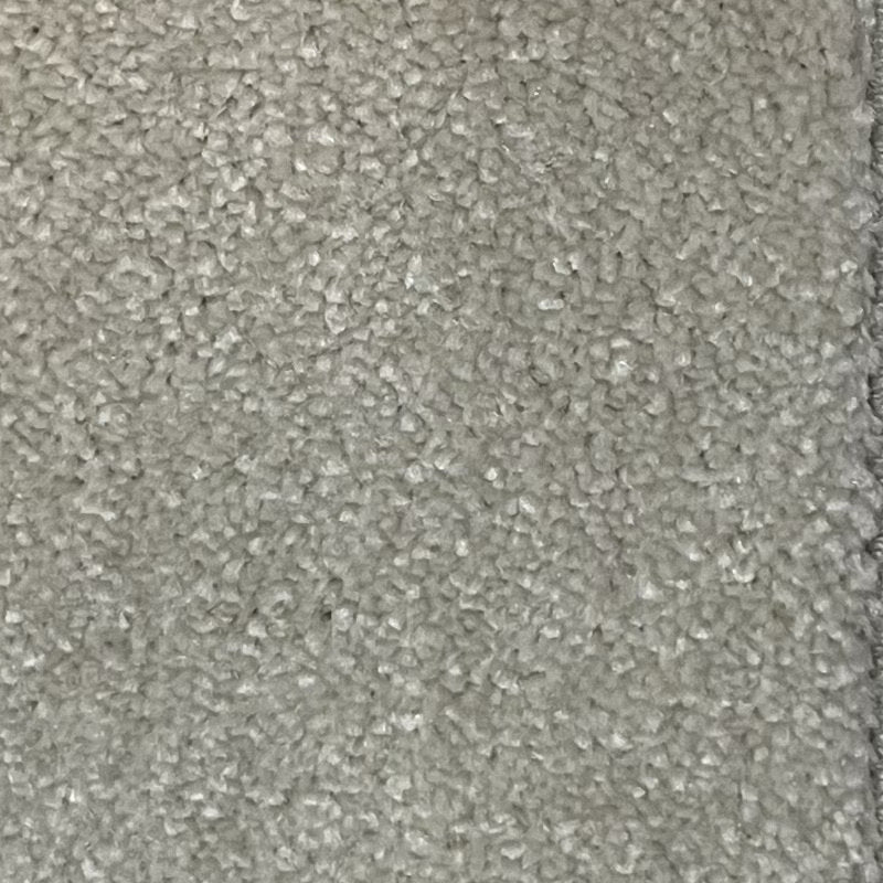 Ultra Saxony Carpet
