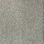 Ultra Saxony Carpet