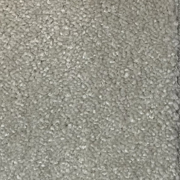 Ultra Saxony Carpet – by Balta