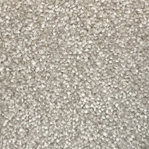 Ultra Saxony Carpet – by Balta