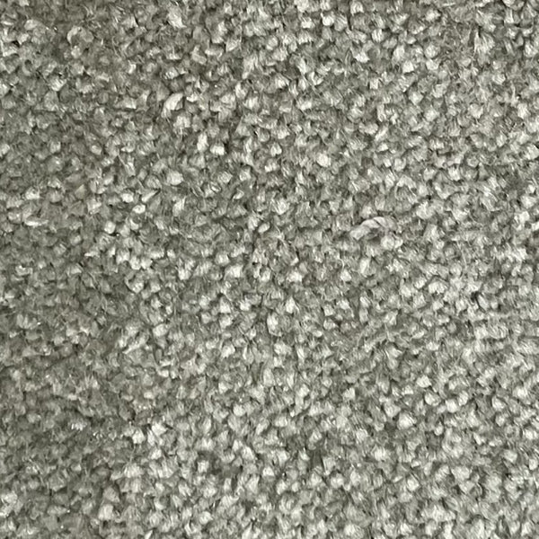 Ultra Saxony Carpet – by Balta