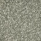 Classic Charm Carpet