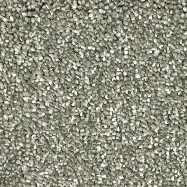 Classic Charm Carpet – by Balta