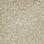 Classic Charm Carpet