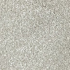 Classic Charm Carpet