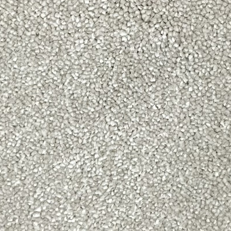 Classic Charm Carpet