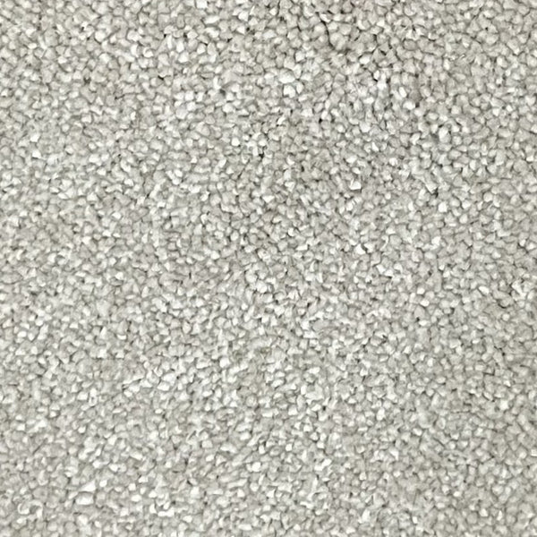 Classic Charm Carpet – by Balta