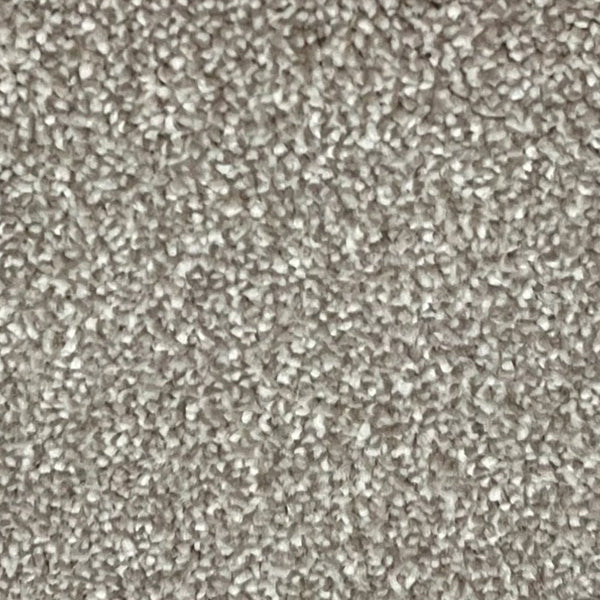 Classic Charm Carpet – by Balta