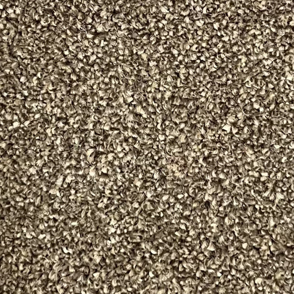 Classic Charm Carpet – by Balta