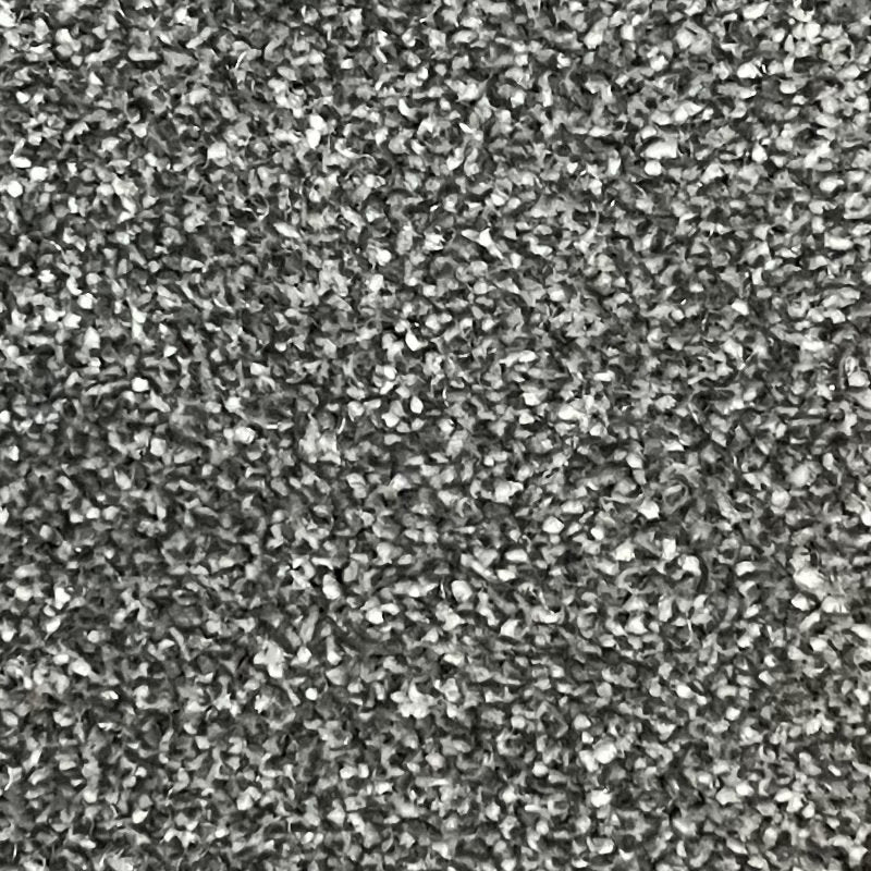 Classic Charm Carpet