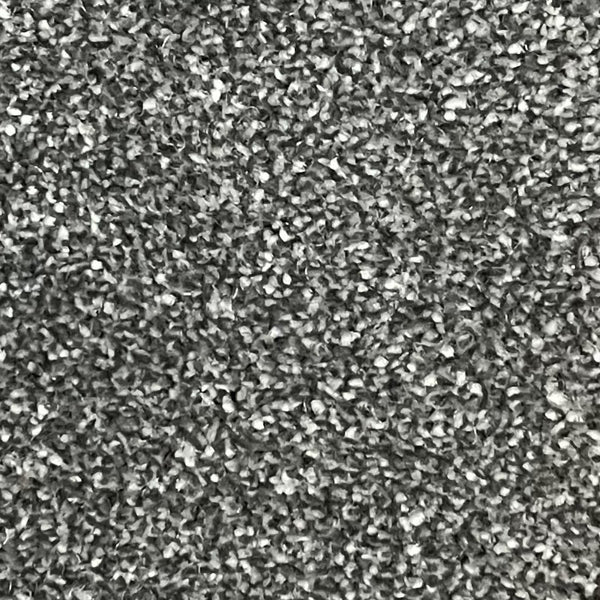 Classic Charm Carpet – by Balta
