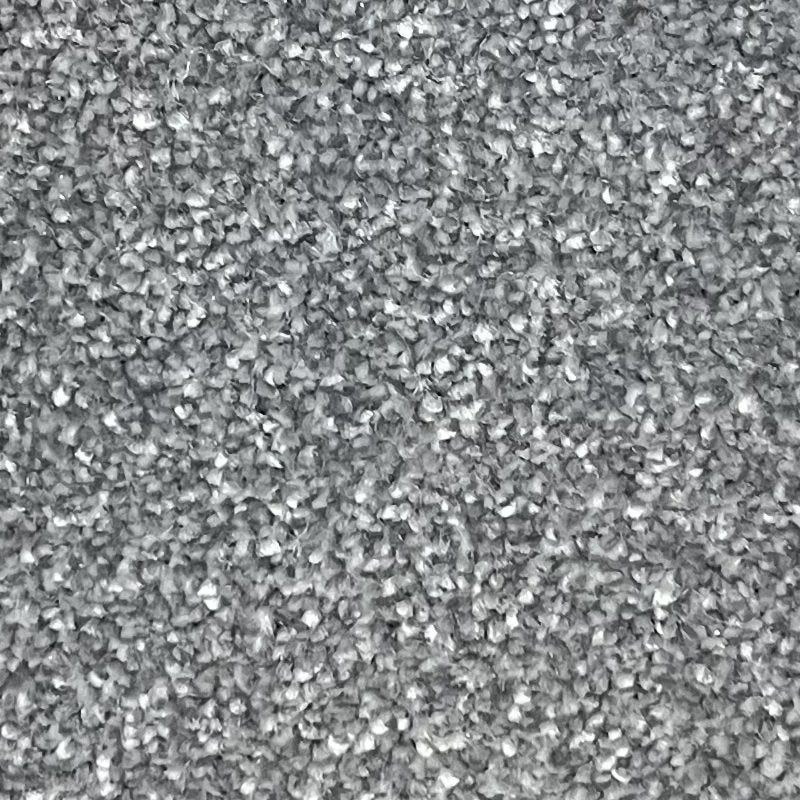 Classic Charm Carpet