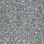 Classic Charm Carpet